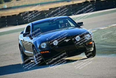 media/Dec-13-2025-Extreme Speed (Sat) [[d129ecb0b9]]/Low Inter/Session 3 (Turn 5)/